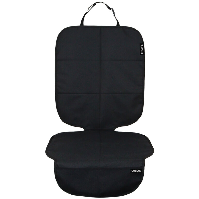 Casual CSL504 Oto Koltuğu Koruyucu Maxi
