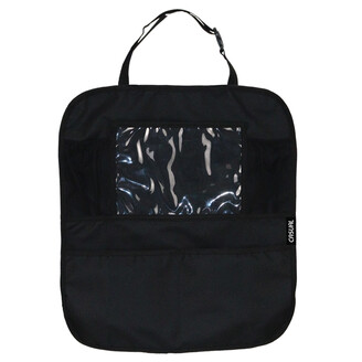Casual CSL505 Tablet & Telefon Bölmeli Organizer - Thumbnail