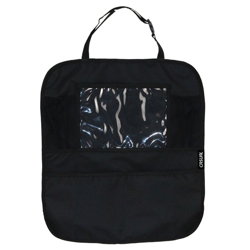 Casual CSL505 Tablet & Telefon Bölmeli Organizer