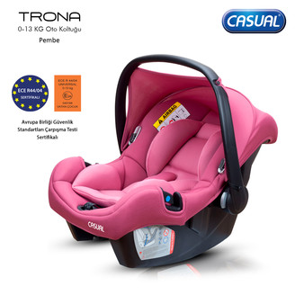 Casual Vista Trona Twin Travel Sistem Bebek Arabasi Ayhan Cocuk Anne Ve Bebek Urunleri Magazasi Kampanyalar