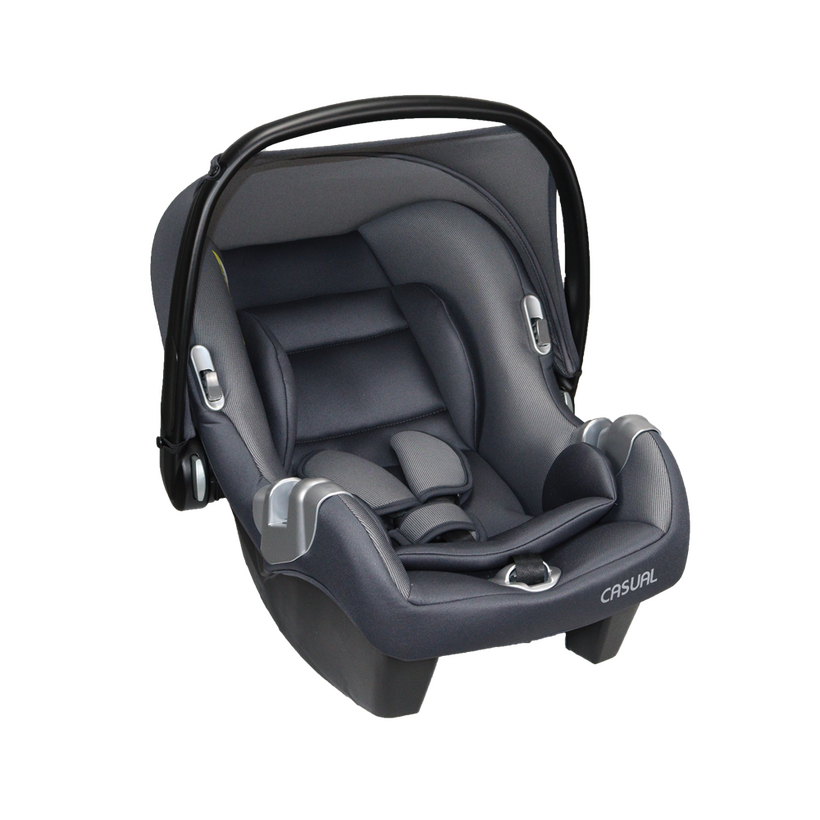 Trona Plus 0-13 Kg Oto Koltuğu