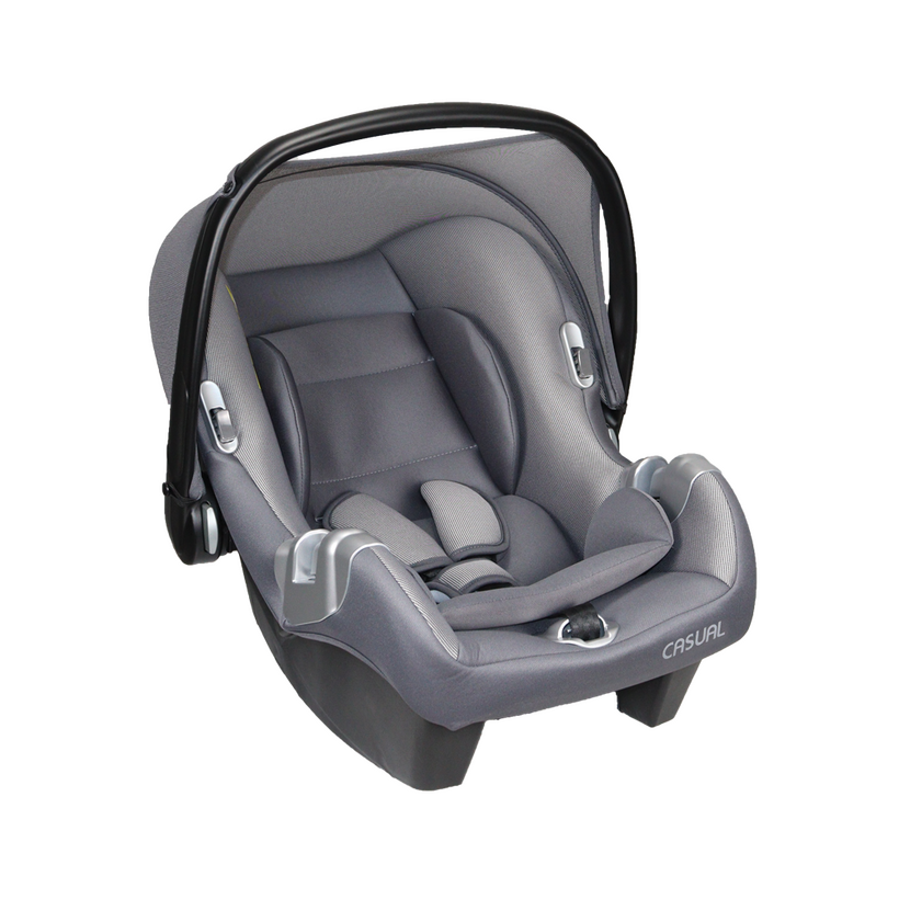 Trona Plus 0-13 Kg Oto Koltuğu